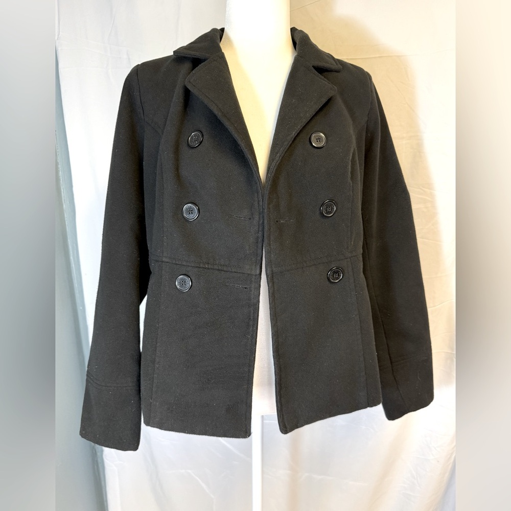 Odyn women’s jacket, size small
